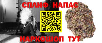 экстази Чебоксары