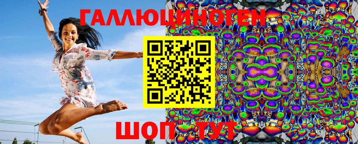 Люберцы  Псилоцибиновые грибы Cubensis  Вход с VPN 