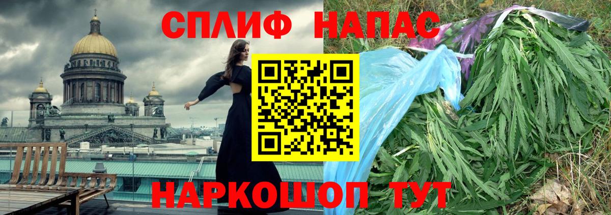Каннабис семена  Канабис Amnesia  Люберцы  Вход с VPN 